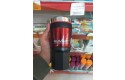 Thumbnail of summit-400ml-insulated-bottle_530797.jpg