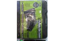 Thumbnail of summit-portable-gas-cooker-compact-with-carry-case_338863.jpg