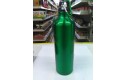 Thumbnail of summit-specialist-outdoor-gear-water-bottle-750-ml_409688.jpg