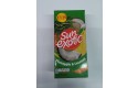 Thumbnail of sun-exotic-pineapple---coconut-1-litre---1-19_472045.jpg