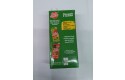 Thumbnail of sun-exotic-pineapple---coconut-1-litre---1-19_472046.jpg