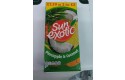Thumbnail of sun-exotic-pineapple-and-coconut-drink-1-litre-pm2f2_336916.jpg