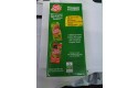Thumbnail of sun-exotic-pineapple-and-coconut-drink-1-litre-pm2f2_336917.jpg