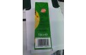 Thumbnail of sun-exotic-pineapple-and-coconut-drink-1-litre-pm2f2_336918.jpg