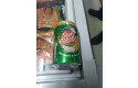 Thumbnail of sun-exotic-sparkling-pineapple---coconut_659102.jpg