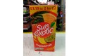Thumbnail of sun-exotic-tropical-fruit-1-litre-2f2_339447.jpg