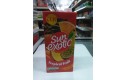 Thumbnail of sun-exotic-tropical-fruit-1-litre1_452620.jpg