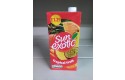 Thumbnail of sun-exotic-tropical-fruit-1-litre_571624.jpg