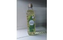 Thumbnail of sunflower-vegetable-oil-500ml_484101.jpg
