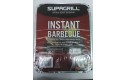 Thumbnail of supagrill-instant-barbecue-cook-for-1-hour_475674.jpg