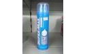 Thumbnail of super-max-sensitive-shave-foam-triple-action-cucumber--chamomile--almond-oil-250ml_322390.jpg