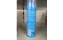 Thumbnail of super-max-sensitive-shave-foam-triple-action-cucumber--chamomile--almond-oil-250ml_322391.jpg