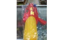 Thumbnail of super-squirter-pump-action-water-gun_472755.jpg