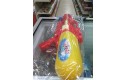Thumbnail of super-squirter-pump-action-water-gun_472756.jpg