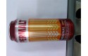Thumbnail of supermalt-original-500ml_322627.jpg