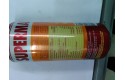 Thumbnail of supermalt-original-500ml_322629.jpg