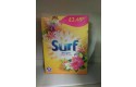 Thumbnail of surf-detergent-caribbean-crush-700g_323246.jpg