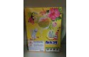 Thumbnail of surf-detergent-caribbean-crush-700g_323248.jpg