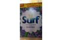 Thumbnail of surf-lavender-500g_624892.jpg