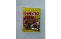 Thumbnail of sweeto-bears-with-fruit-juice-80g_477775.jpg
