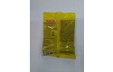 Thumbnail of sweeto-bears-with-fruit-juice-80g_477776.jpg