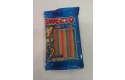 Thumbnail of sweeto-rainbow-belts-extra-sour-80g_477763.jpg