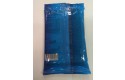 Thumbnail of sweeto-rainbow-belts-extra-sour-80g_477764.jpg