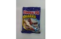 Thumbnail of sweeto-sharks-with-fruit-juice-80g_477770.jpg