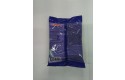 Thumbnail of sweeto-sharks-with-fruit-juice-80g_477771.jpg