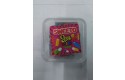 Thumbnail of sweeto-sour-sticks--160g_560776.jpg