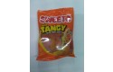 Thumbnail of sweeto-sour-tangy-with-fruit-juice-80g_477796.jpg