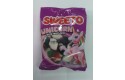 Thumbnail of sweeto-unicorn-with-fruit-juice-80g_477803.jpg