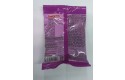 Thumbnail of sweeto-unicorn-with-fruit-juice-80g_477804.jpg
