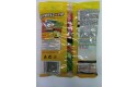 Thumbnail of sweetone-fruit-chews-200g_320897.jpg