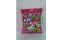 Thumbnail of sweetzone-fruity-mallows-140g1_493491.jpg
