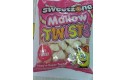 Thumbnail of sweetzone-mallow-twists-140g_399406.jpg
