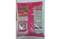 Thumbnail of sweetzone-mallow-twists-140g_399407.jpg