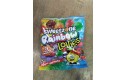 Thumbnail of sweetzone-rainbow-lollies-182g_541933.jpg