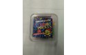 Thumbnail of sweetzone-rainbow-pencils---170g_560775.jpg