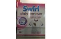 Thumbnail of swirl-fabric-whitener-4-sachets_531078.jpg