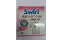 Thumbnail of swirl-stain-remover-4-sachets_409703.jpg