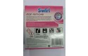 Thumbnail of swirl-stain-remover-4-sachets_409704.jpg