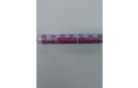 Thumbnail of swizzels-giant-parma-violets-delicately-perfumed-voilet-sweets-40g_416297.jpg