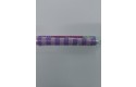 Thumbnail of swizzels-giant-parma-violets-delicately-perfumed-voilet-sweets-40g_416299.jpg