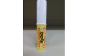 Thumbnail of swizzels-love-hearts-lipstick-6g_321086.jpg