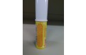 Thumbnail of swizzels-love-hearts-lipstick-6g_321087.jpg