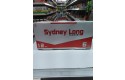 Thumbnail of sydney-long-tumbler_436039.jpg
