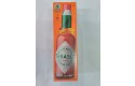 Thumbnail of tabasco-the-original-pepper-sauce-57mle_380960.jpg