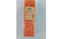 Thumbnail of tabasco-the-original-pepper-sauce-57mle_380961.jpg