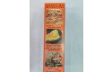 Thumbnail of tabasco-the-original-pepper-sauce-57mle_380962.jpg